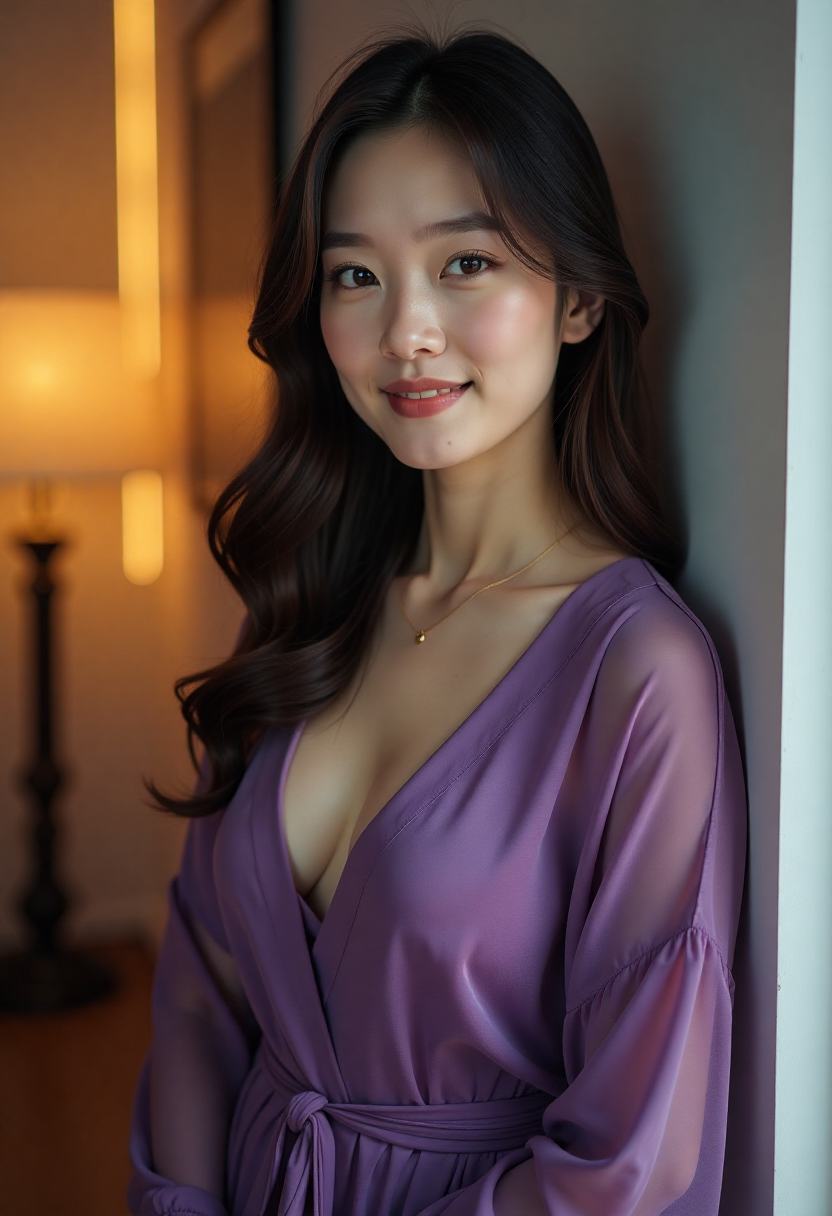 推荐9