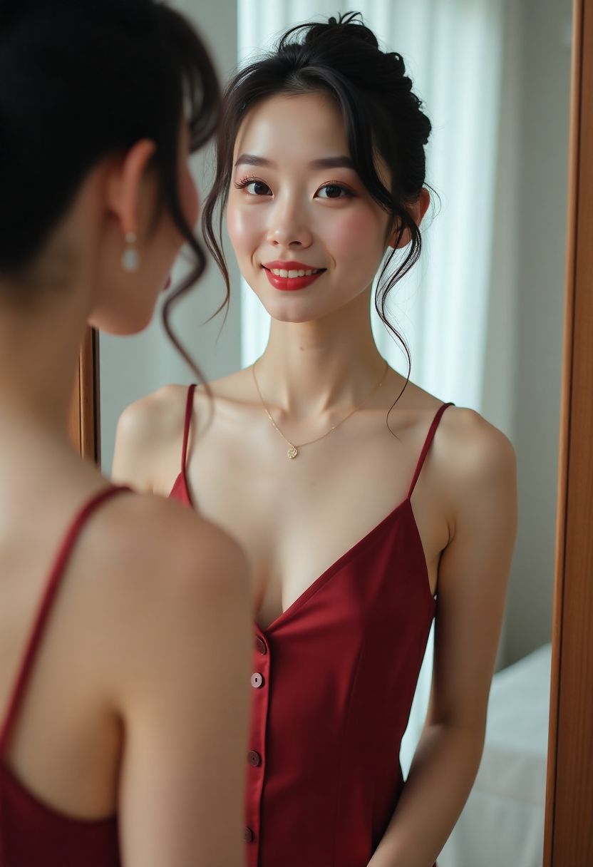 剧照8