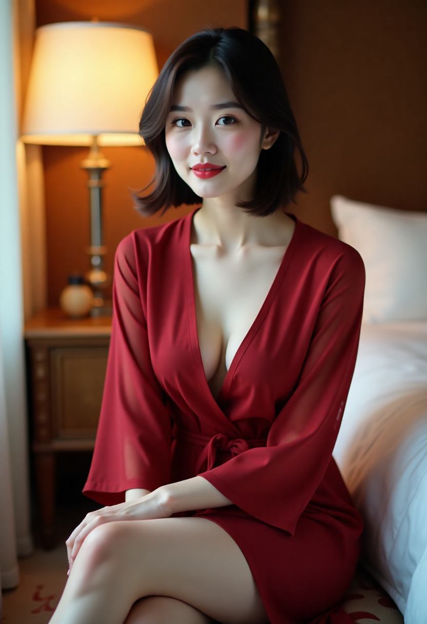 推荐7