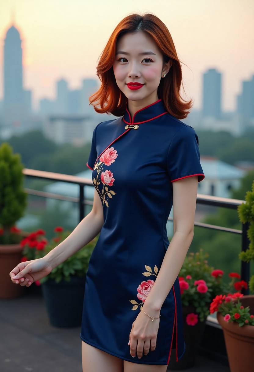 推荐8