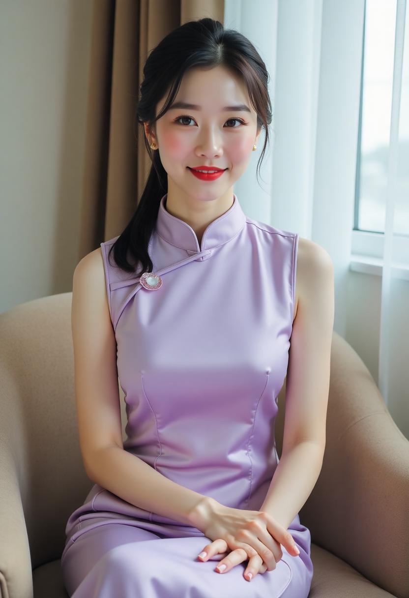 推荐6