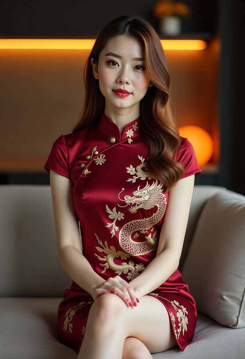 剧照11