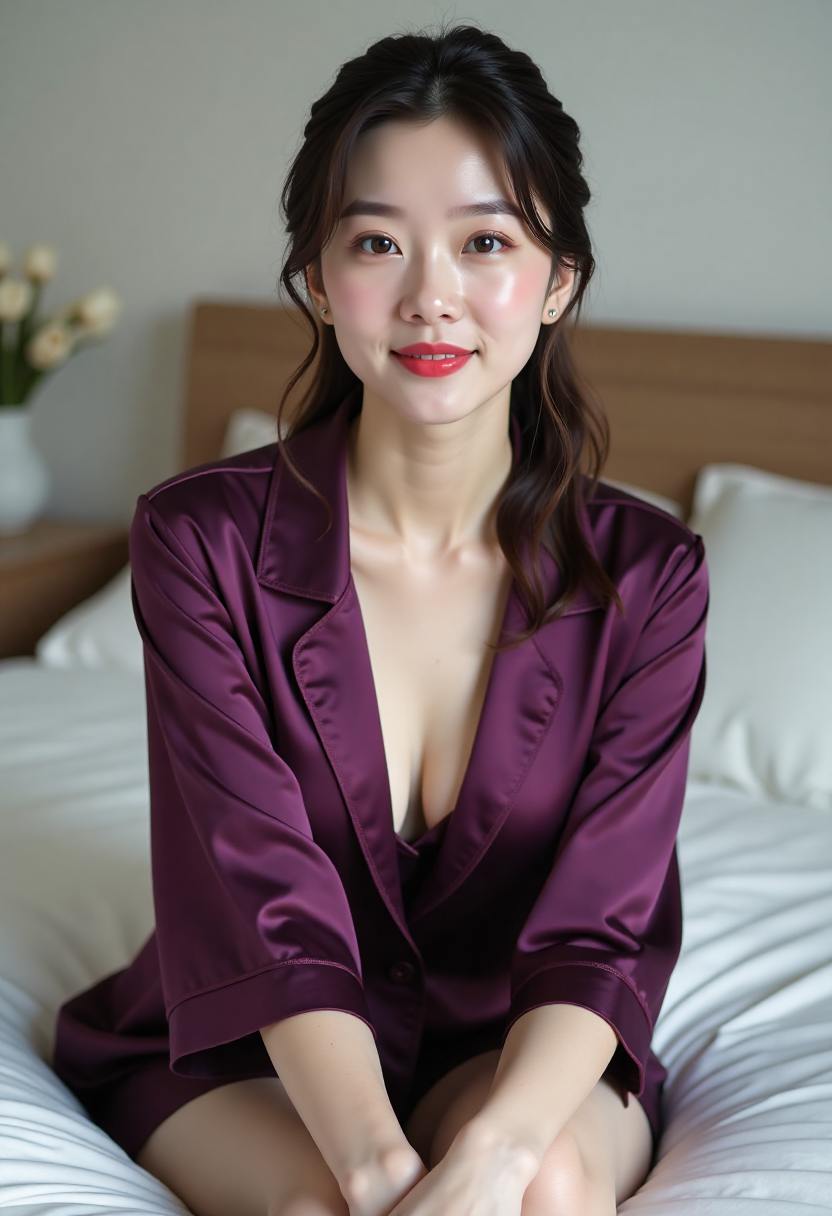 推荐2