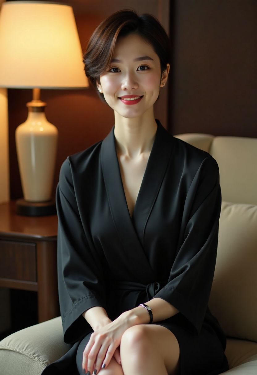 剧照4