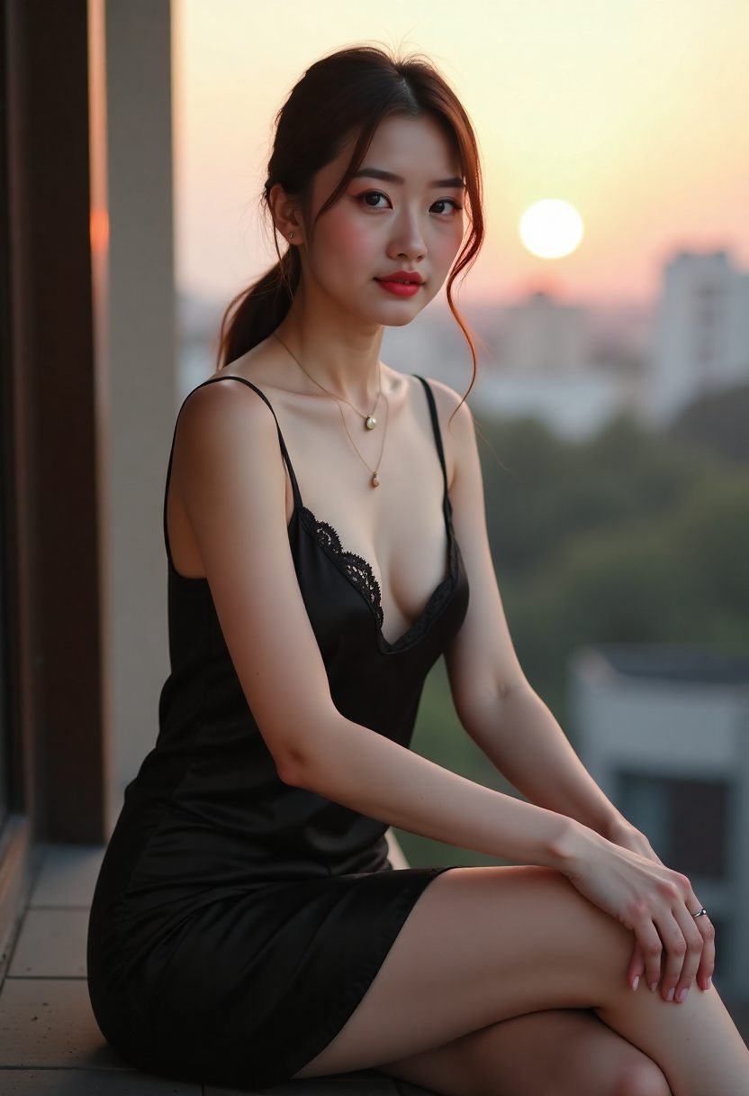 剧照9