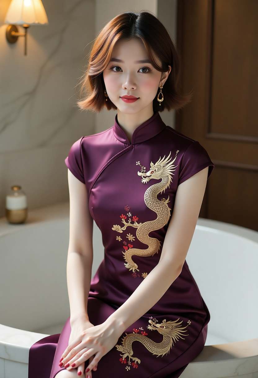 剧照12